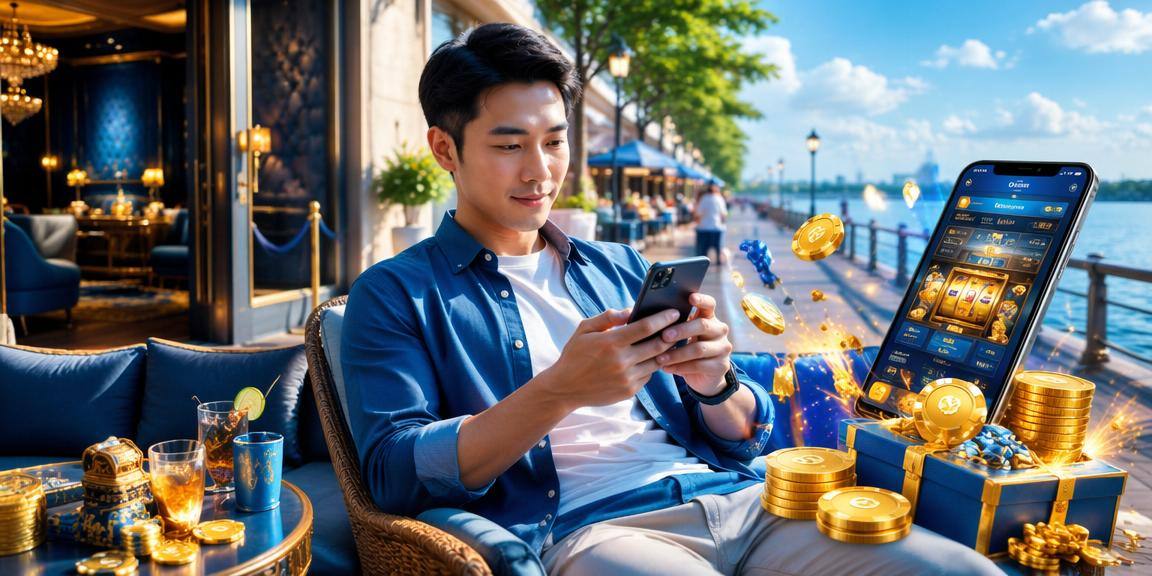 xsmb 4 Câu hỏi thường gặp khi dùng xsmb 4