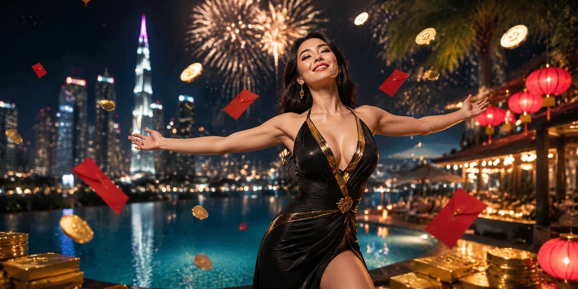 xsmb 4 xsmb 4 - Slot Cá Chép Casino trực tiếp Slot