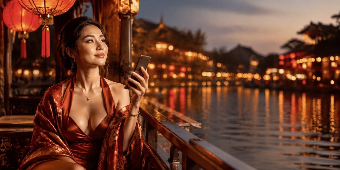 xsmb 4 Slot Cá Chép Có Gì Khác Biệt?