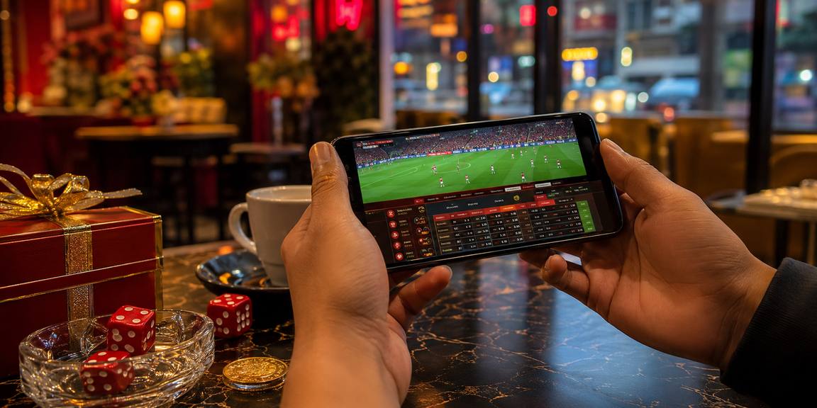 xsmb 4 mobile gaming